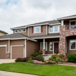 10053 Glenstone Circle
