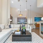 8540 Gold Peak Lane Unit #C in Palomino Park